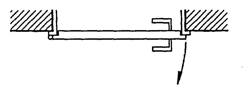 image1.png