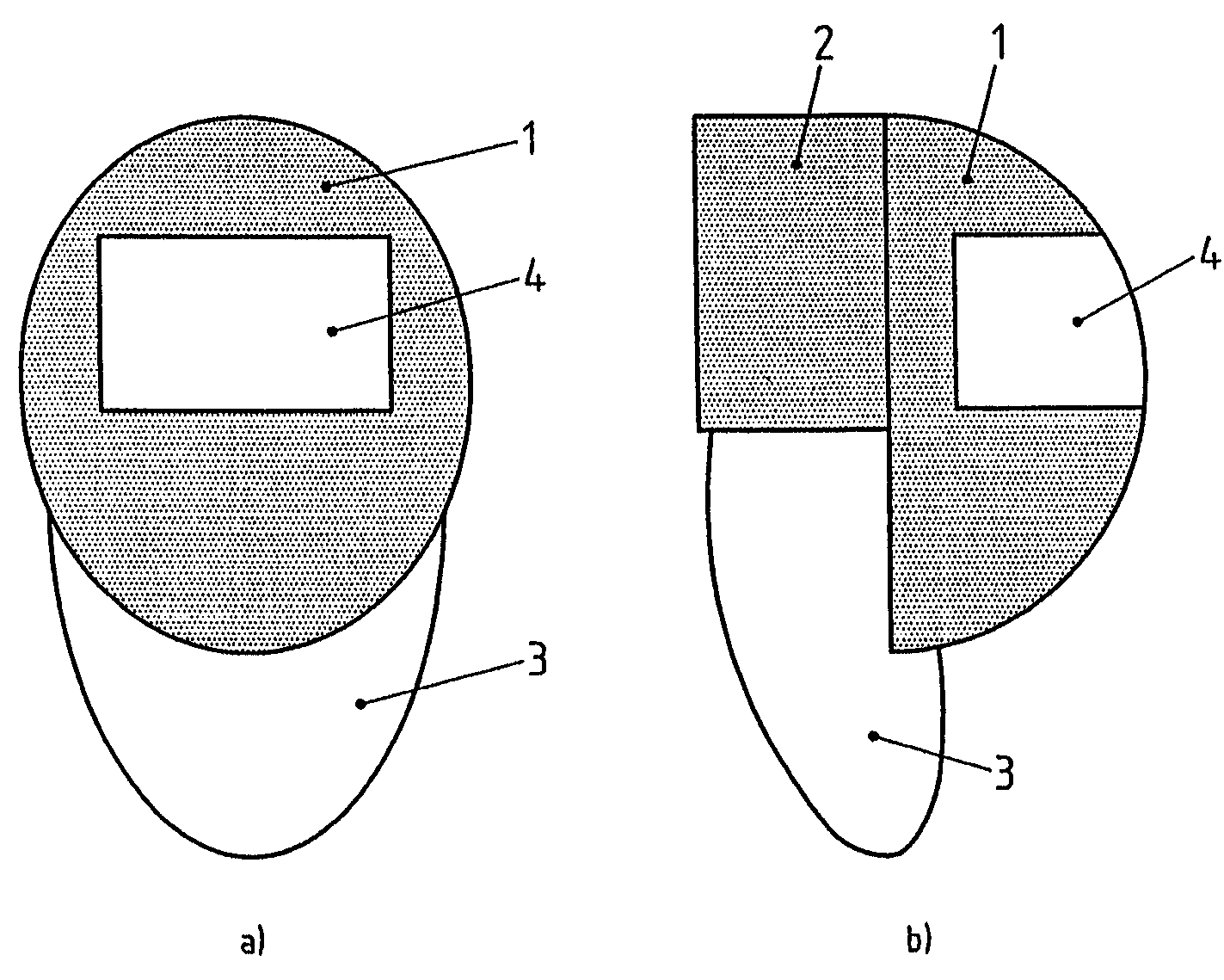 image1.png