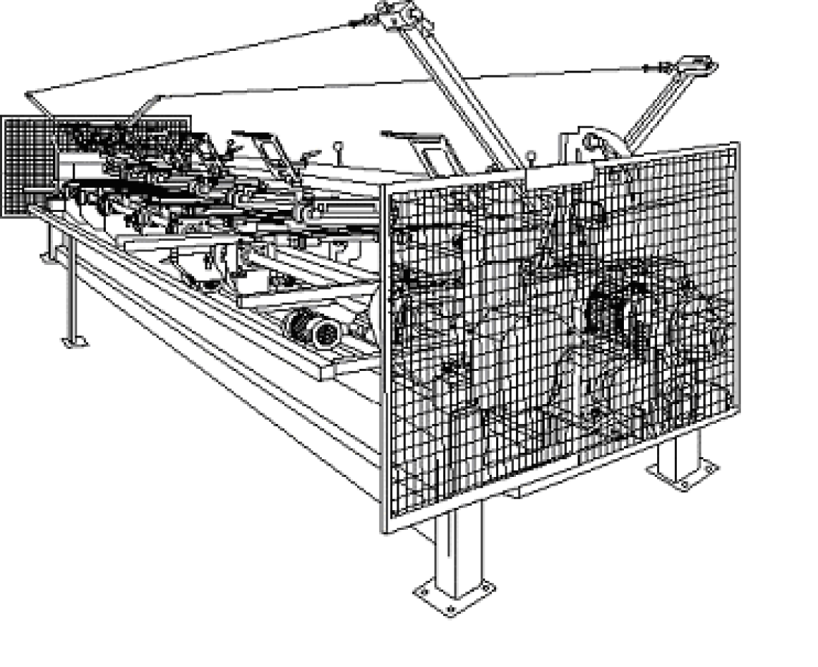 image1.png