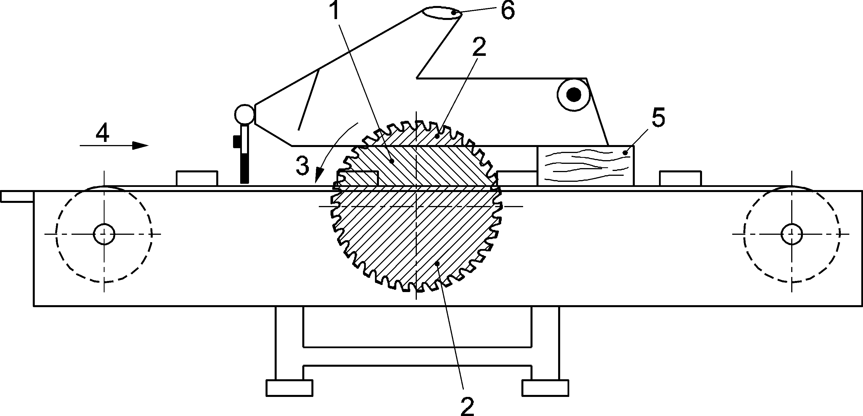 image2.png