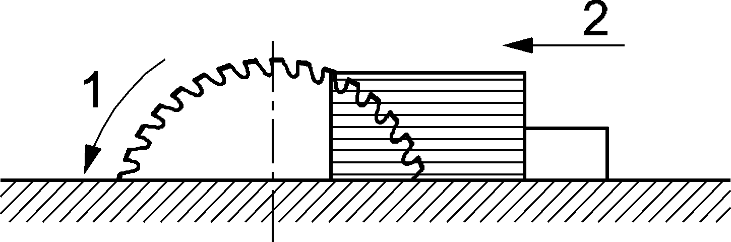 image3.png