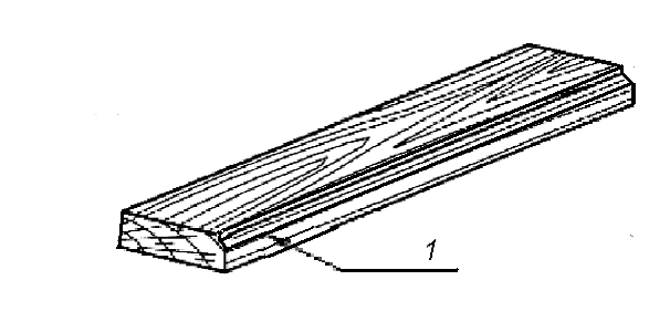 image1.png