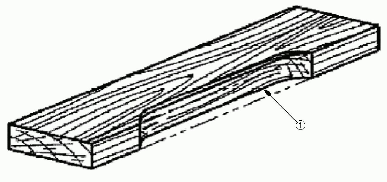 image2.jpg
