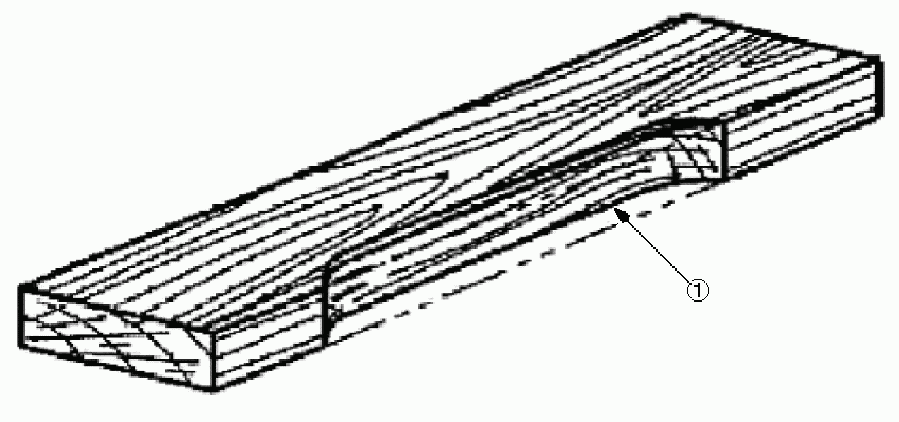image2.png