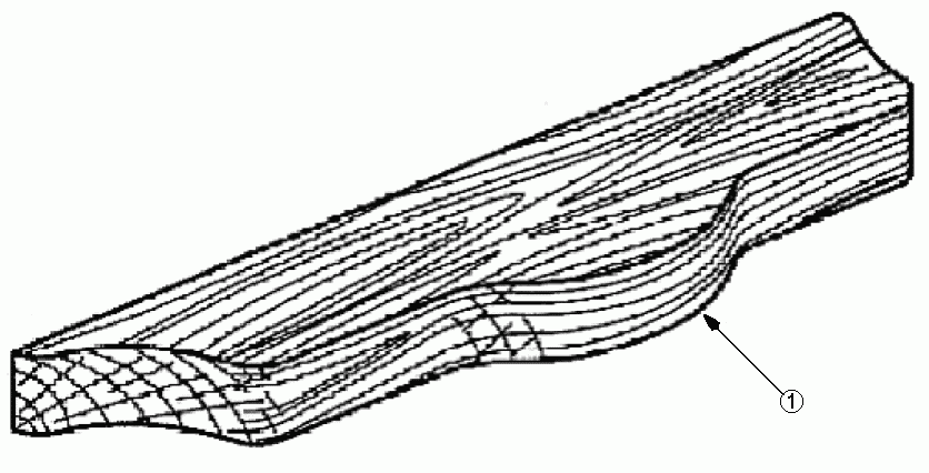 image3.png