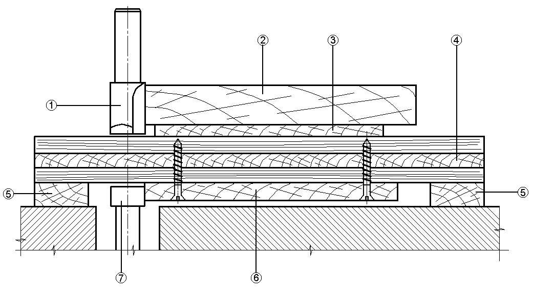 image4.png