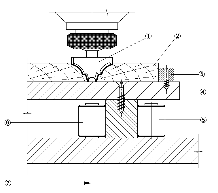 image5.png