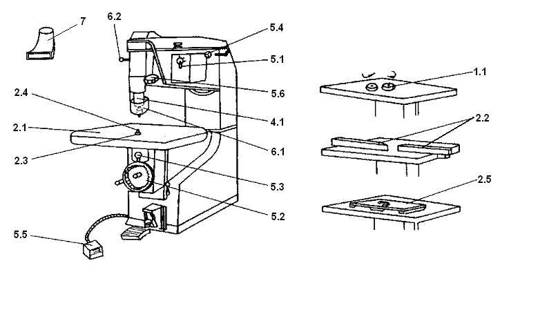 image6.png