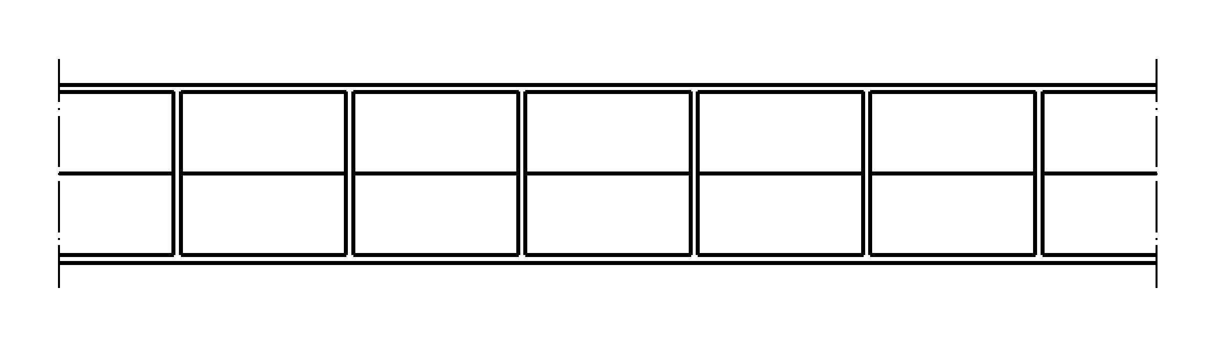 image2.png