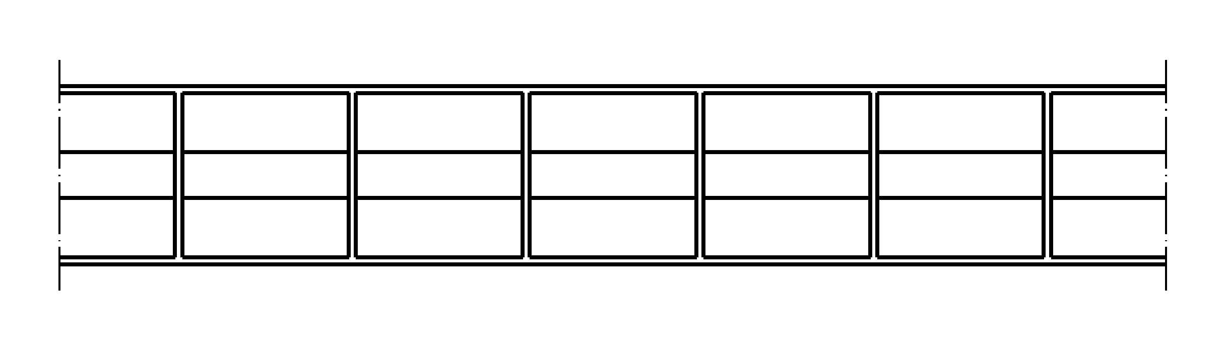 image4.png