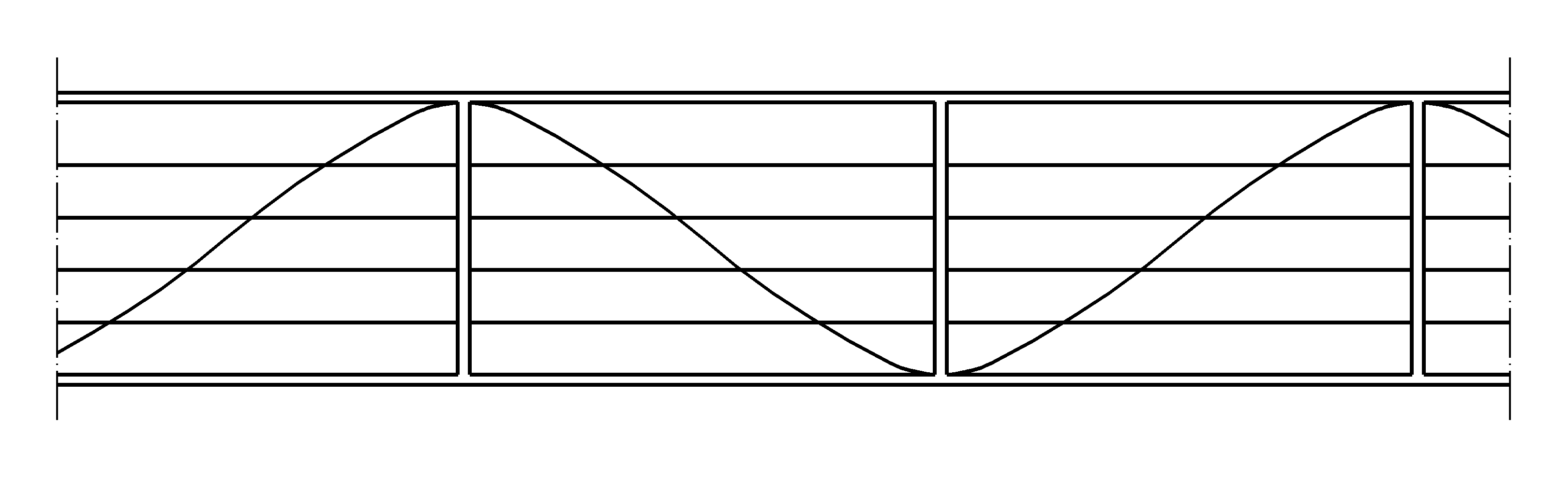image5.png