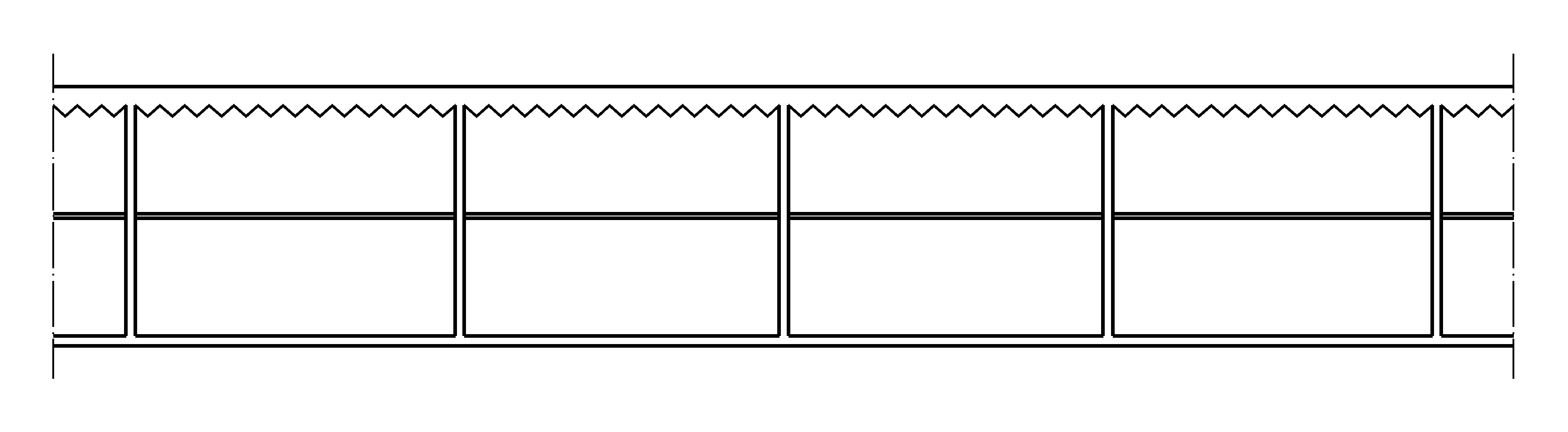 image7.png