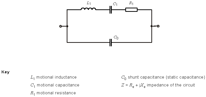 Popis: P:\publishing\TEMP GM\2014_IEV 561\FINAL\snapshot1_files\561-fig2-en_007.png