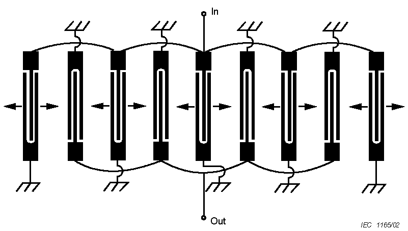 Popis: P:\publishing\TEMP GM\2014_IEV 561\FINAL\snapshot1_files\561-fig10-en.png