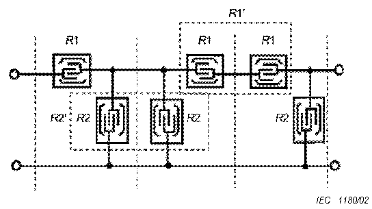 Popis: P:\publishing\TEMP GM\2014_IEV 561\FINAL\snapshot1_files\561-fig12.png