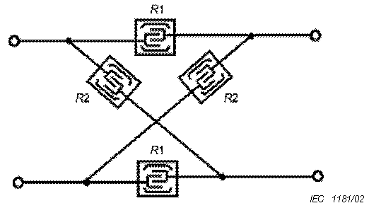 Popis: P:\publishing\TEMP GM\2014_IEV 561\FINAL\snapshot1_files\561-fig13.png