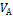 image66.png