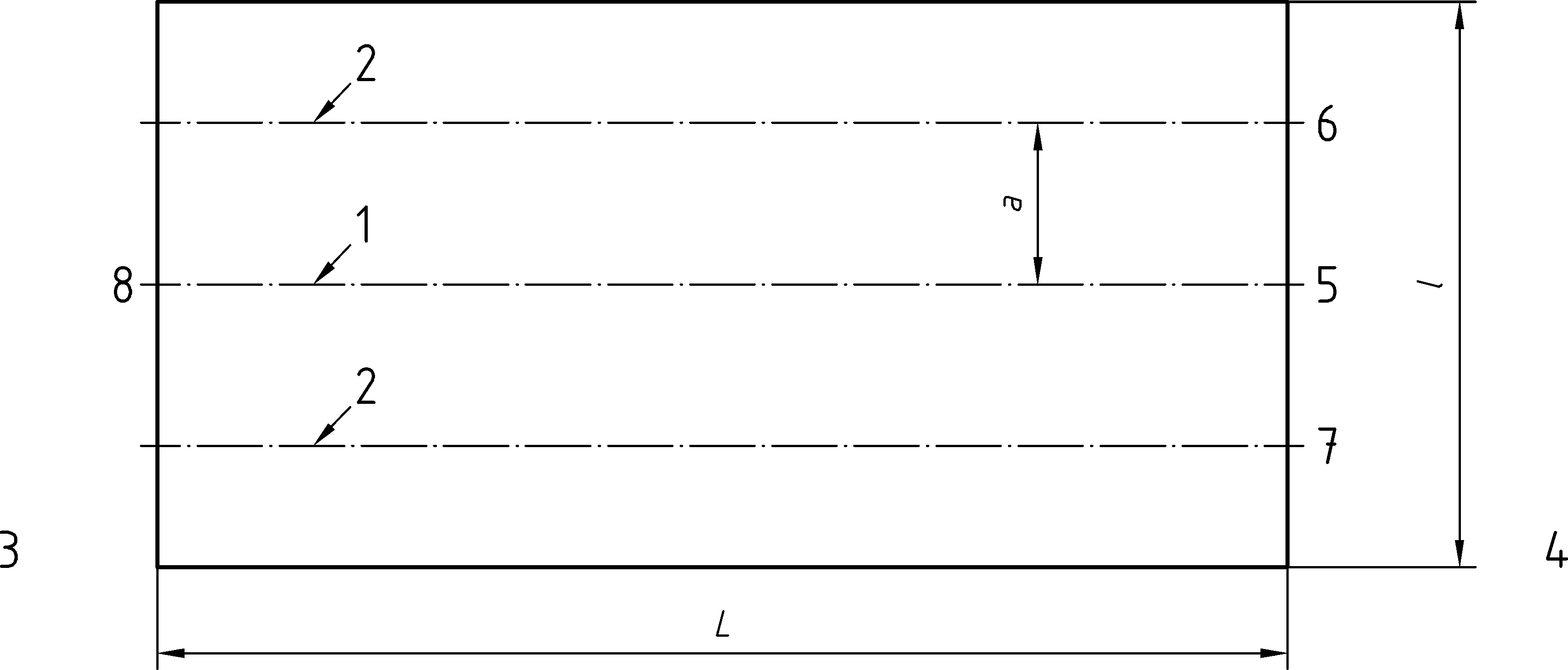 image2.png